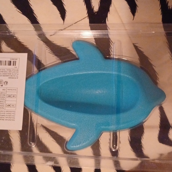 🐾Blue and White PC Muscle Trainer And Free Gift - Picture 12 of 12